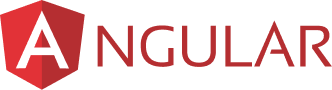 Angular