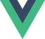 Vue